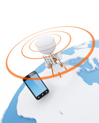 Similar image 11815689