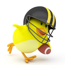 Similar image 11815690