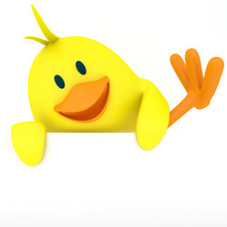 Similar image 11815691