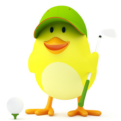 Similar image 11815693