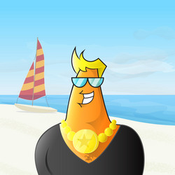 Similar image 11815694