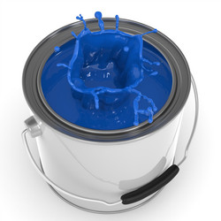 Similar image 11815695