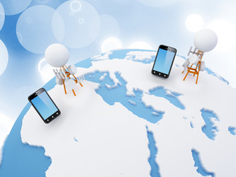 Similar image 11815698