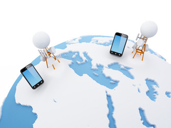 Similar image 11815699