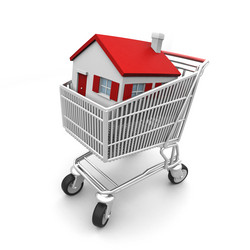 Similar image 11815700