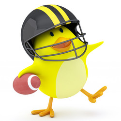 Similar image 11815702