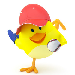 Similar image 11815703