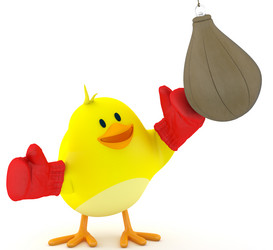 Similar image 11815705