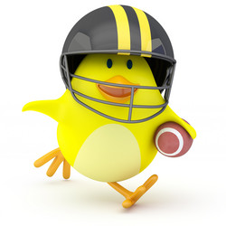 Similar image 11815709