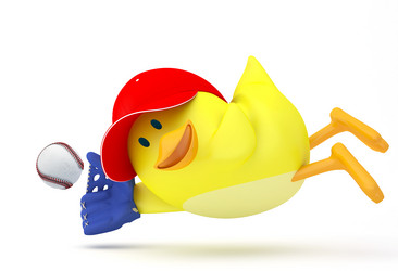 Similar image 11815710