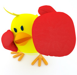 Similar image 11815711