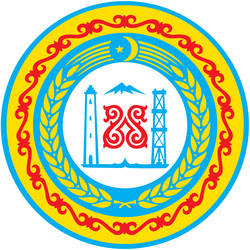 Similar image 11815177