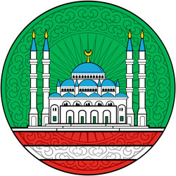 Similar image 11815178