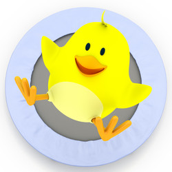 Similar image 11815504