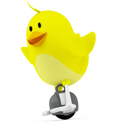 Similar image 11815506