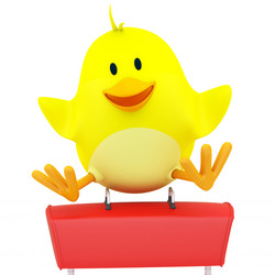 Similar image 11815510