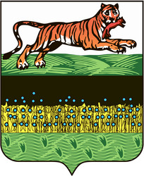 Similar image 11815154