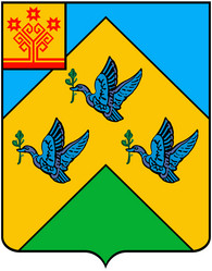 Similar image 11815156