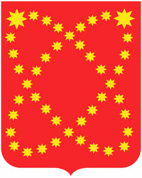 Similar image 11815157