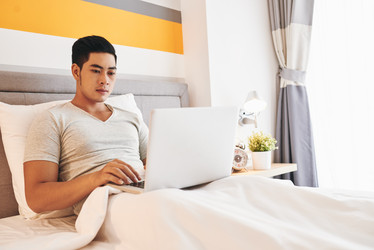 Similar image 11813268