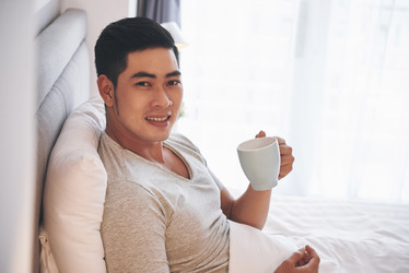 Similar image 11813309