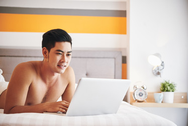 Similar image 11813316