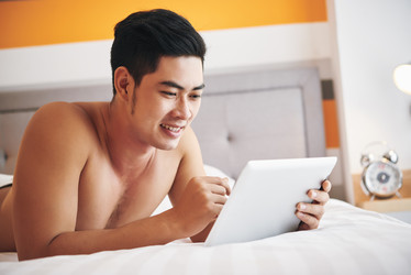 Similar image 11813317