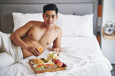 Similar image 11813318