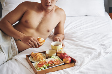 Similar image 11813319