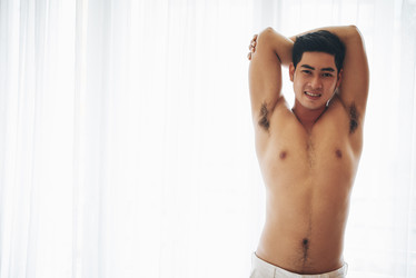 Similar image 11813321