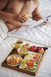 Similar image 11813324