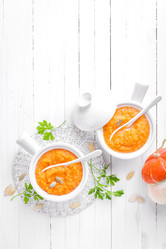 Similar image 11815197