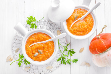 Similar image 11815198