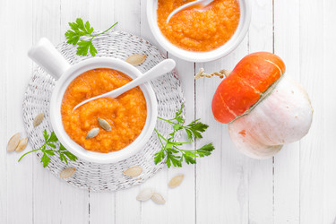 Similar image 11815200