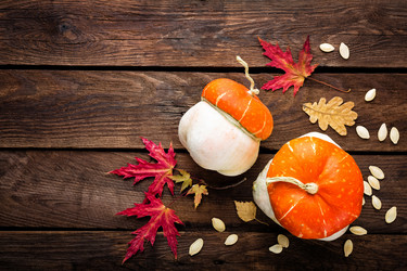 Similar image 11815204