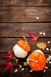 Similar image 11815205