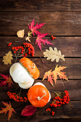 Similar image 11815207