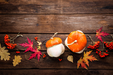 Similar image 11815208