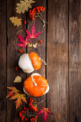 Similar image 11815228