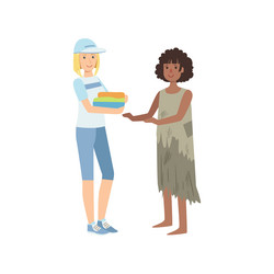 Similar image 11832468