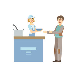 Similar image 11832488