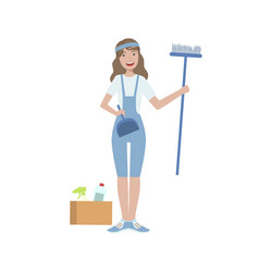 Similar image 11832844