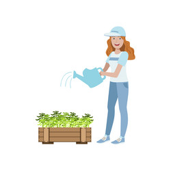 Similar image 11832883