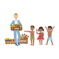 Similar image 11832921