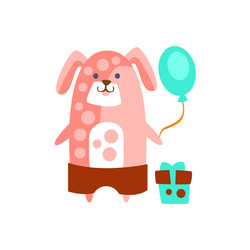 Similar image 11832962