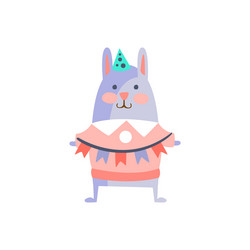 Similar image 11832983