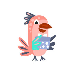 Similar image 11833002