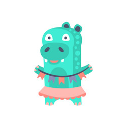 Similar image 11833082