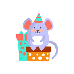 Similar image 11833083