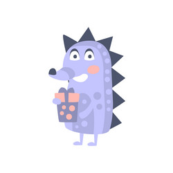 Similar image 11833123